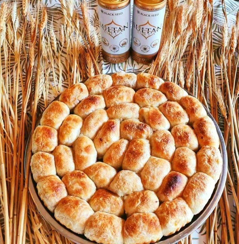 buredžici (Instagram.com/pitashop_masarykova)