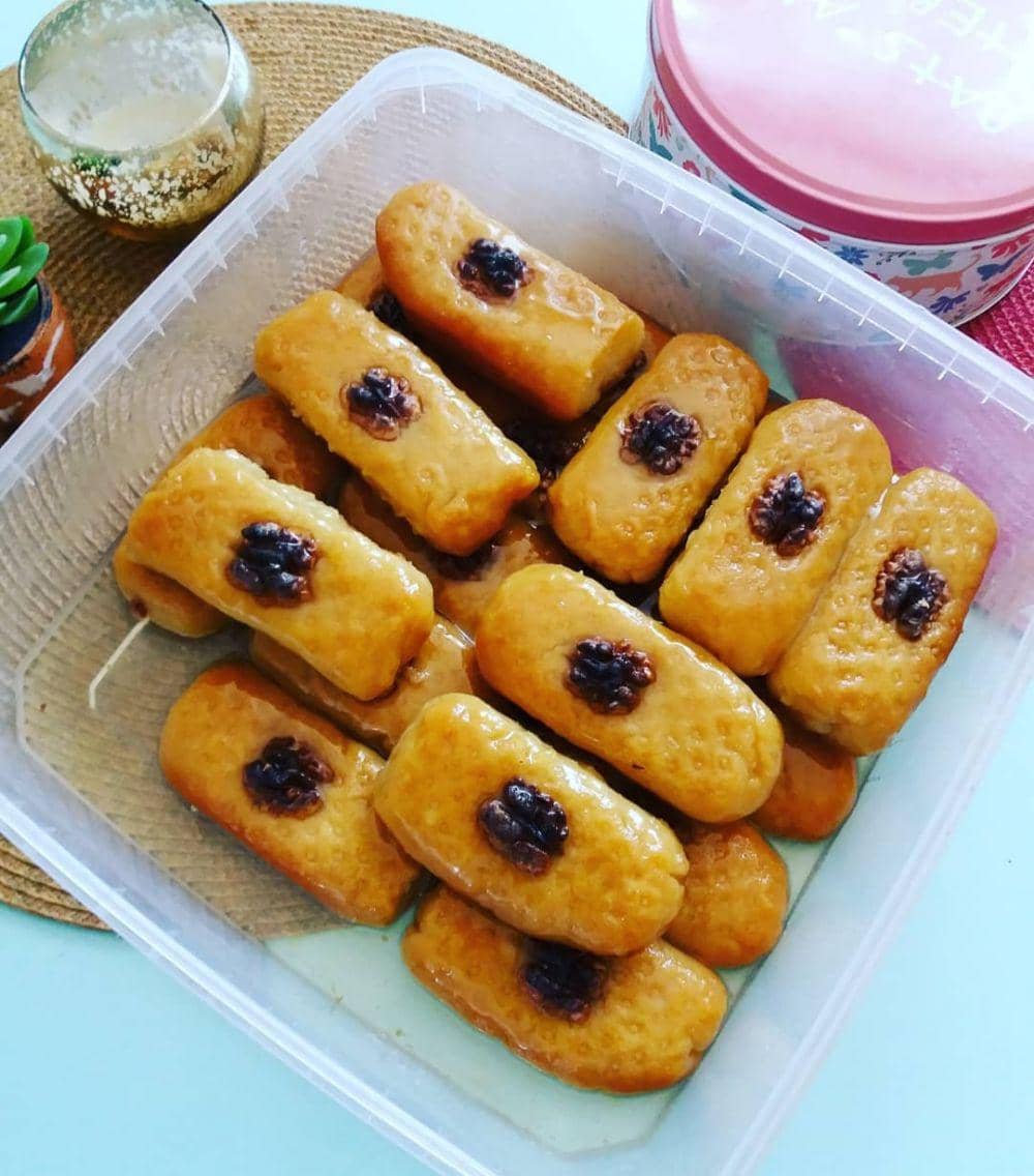 hurmašica (Instagram.com/moja_tri_djecaka)