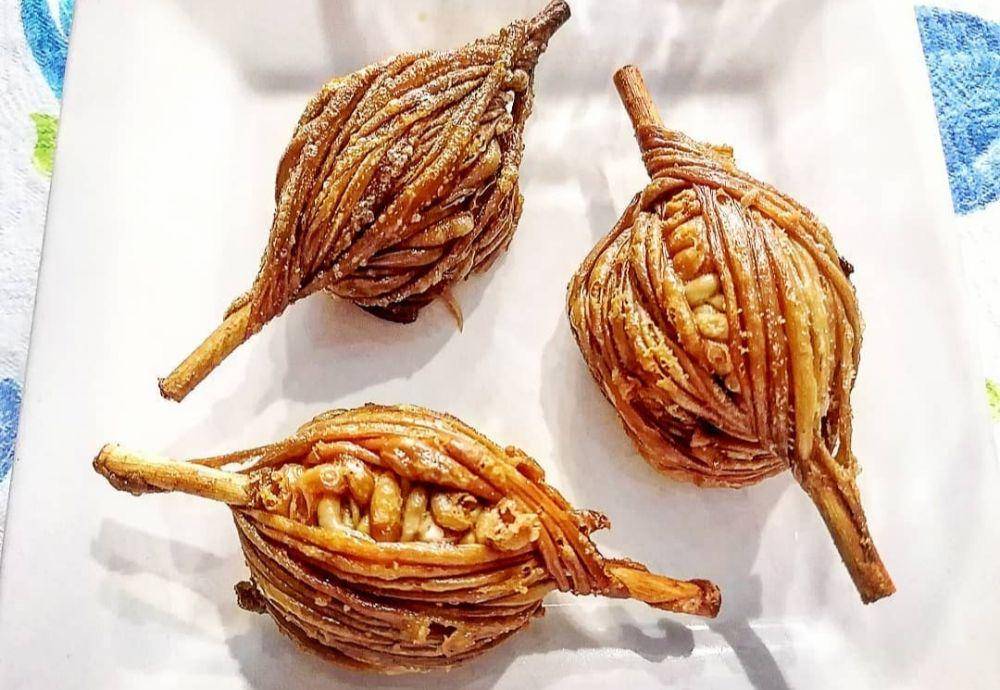 zarajos (Instagram.com/zero.carbohydrates)