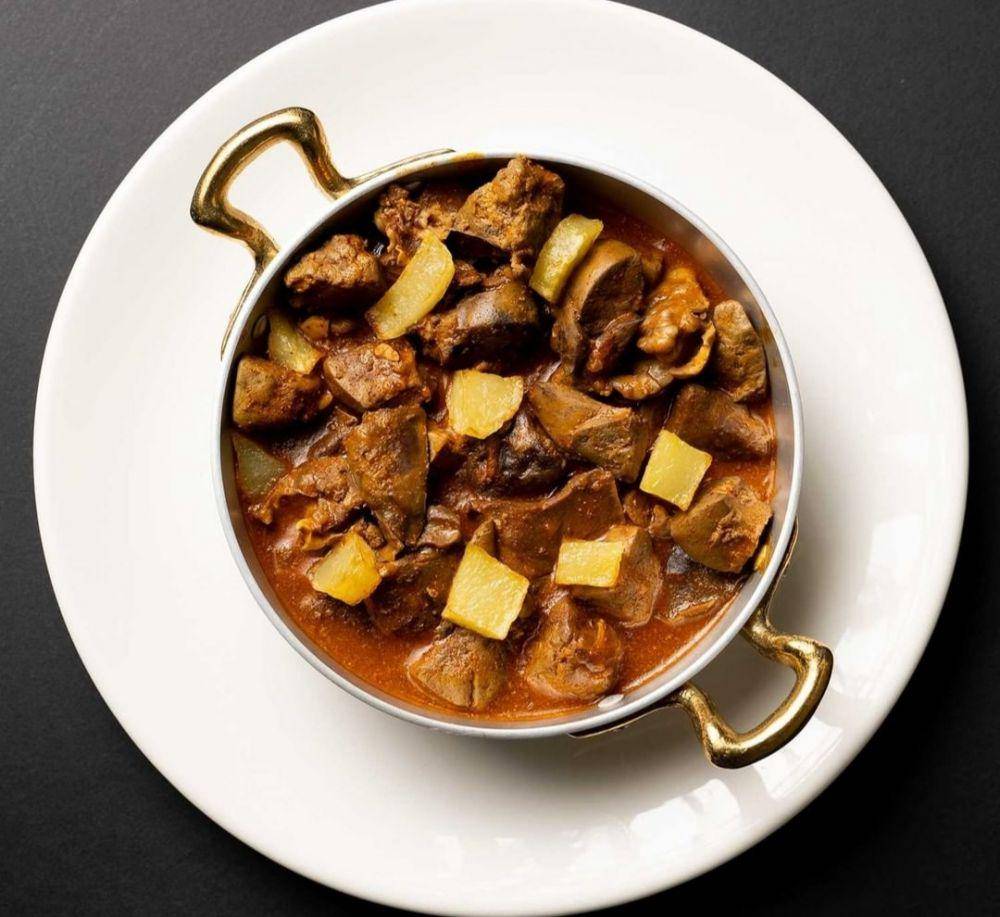 chanfaina (Instagram.com/talavera.gastronomia)