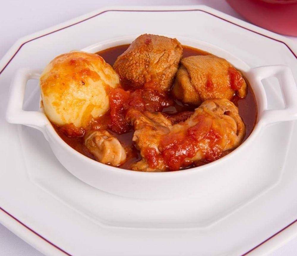 pieds paquets (instagram.com/la.maison.olivier)