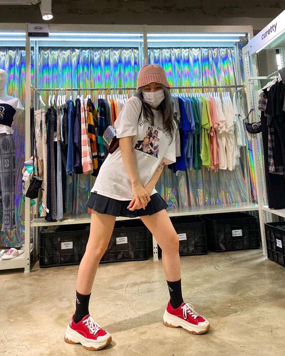 Jamie Park (instagram.com/jiminxjamie)