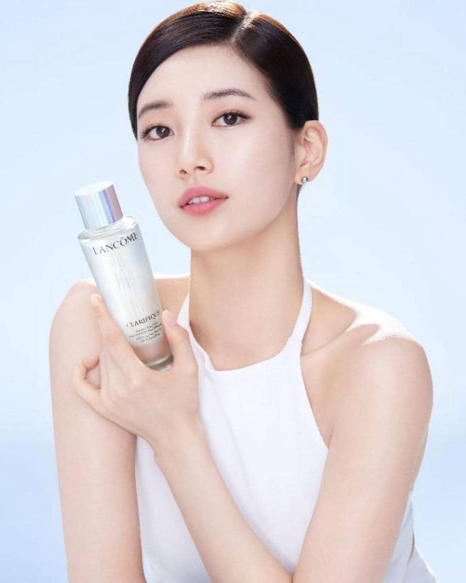 Bae Suzy (instagram.com/skuukzky)