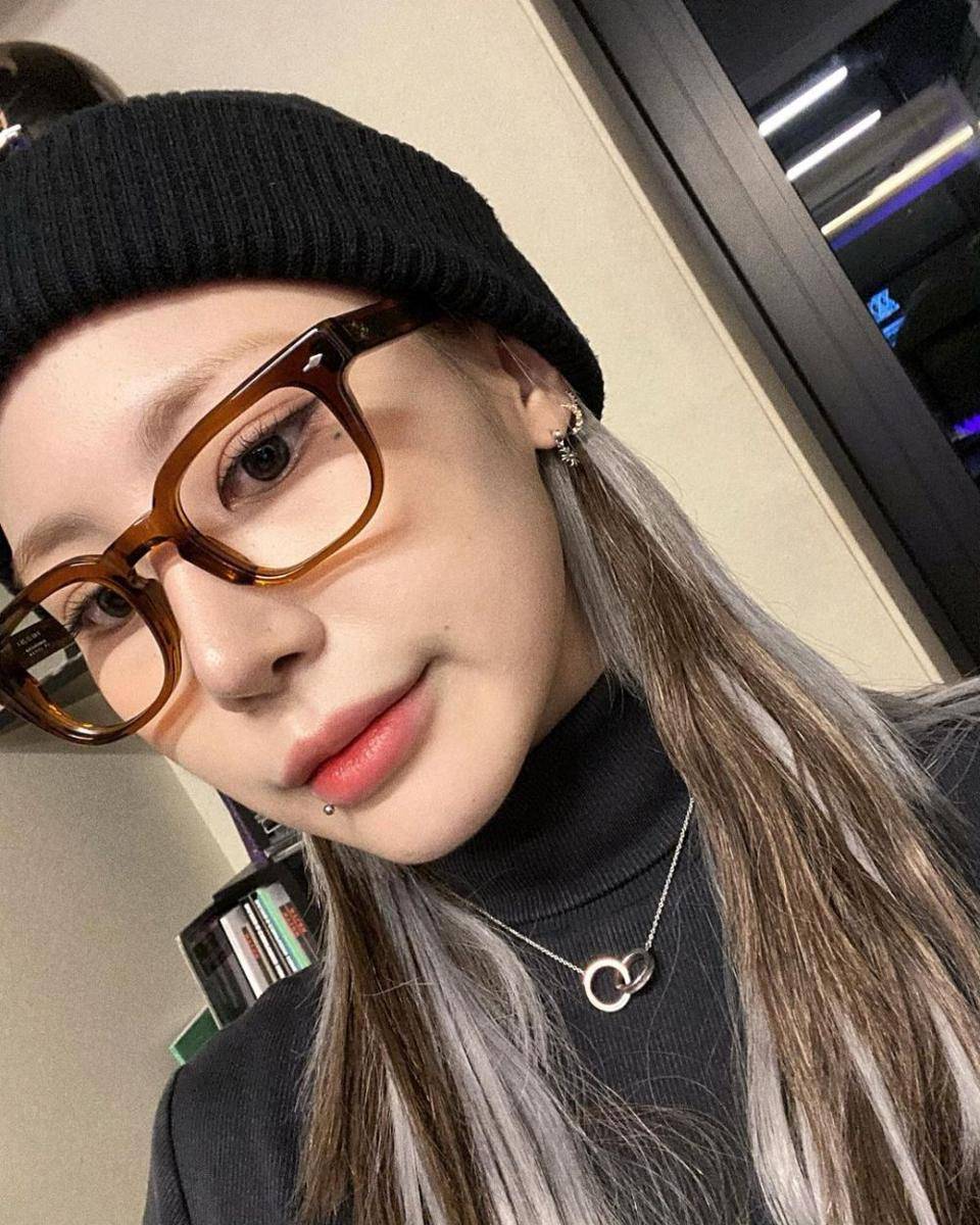 Jamie Park (instagram.com/jiminxjamie)