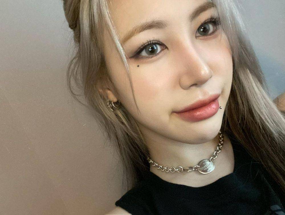 Jamie Park (instagram.com/jiminxjamie)