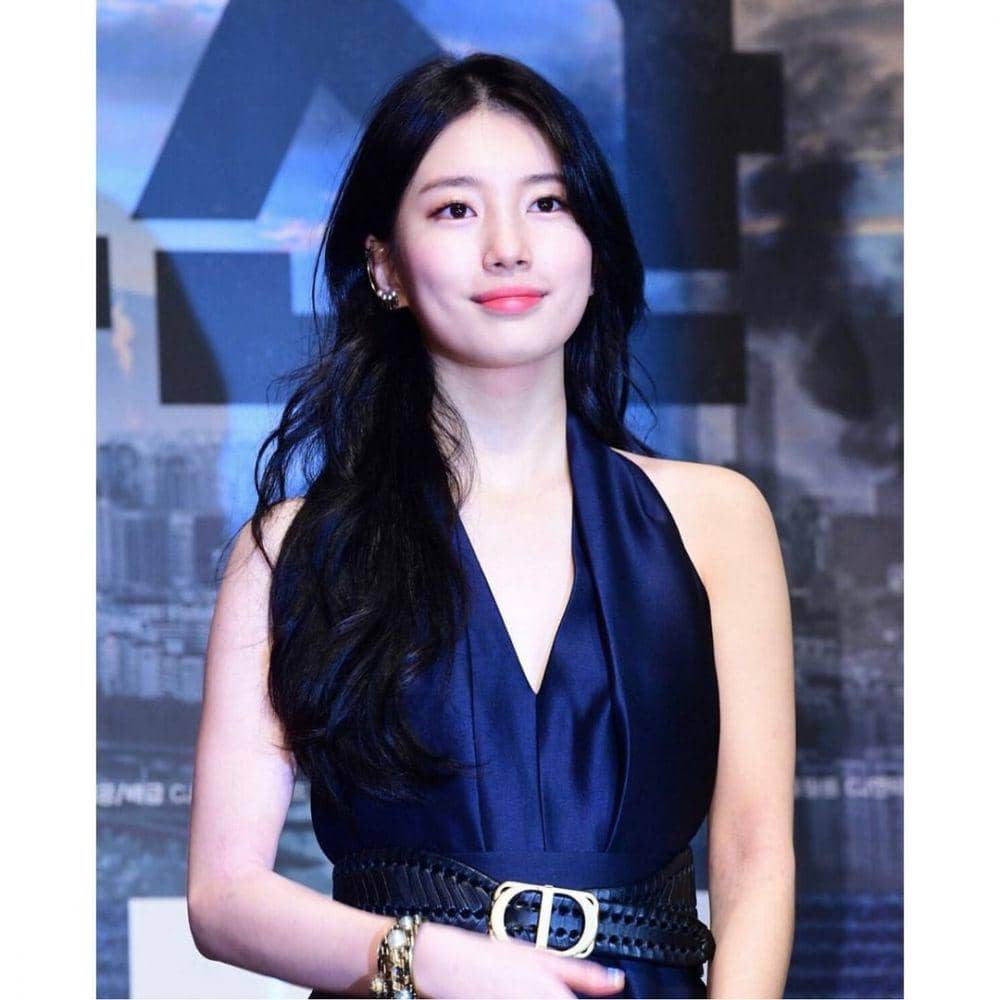 Bae Suzy (instagram.com/skuukzky)