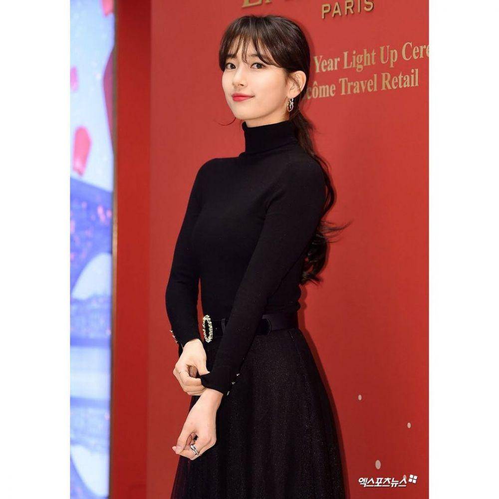Bae Suzy (instagram.com/skuukzky)