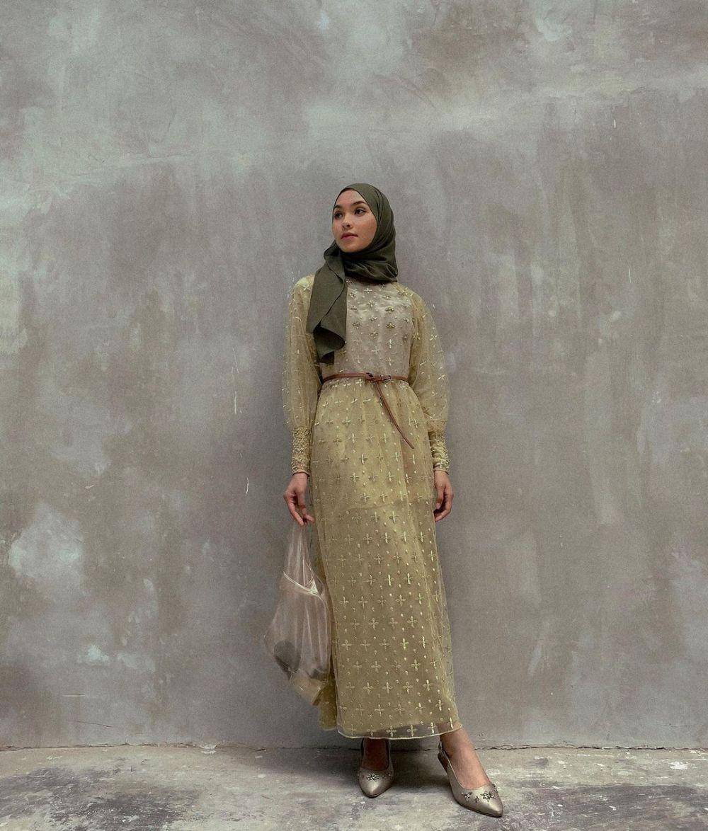 Fita Wulansari (instagram.com/fitawww)