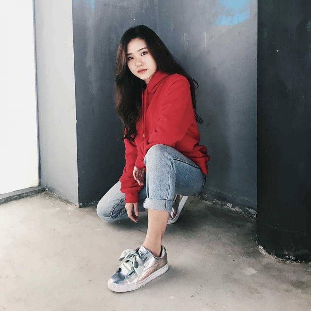 Jessica Jane (instagram.com/jessicajane99)