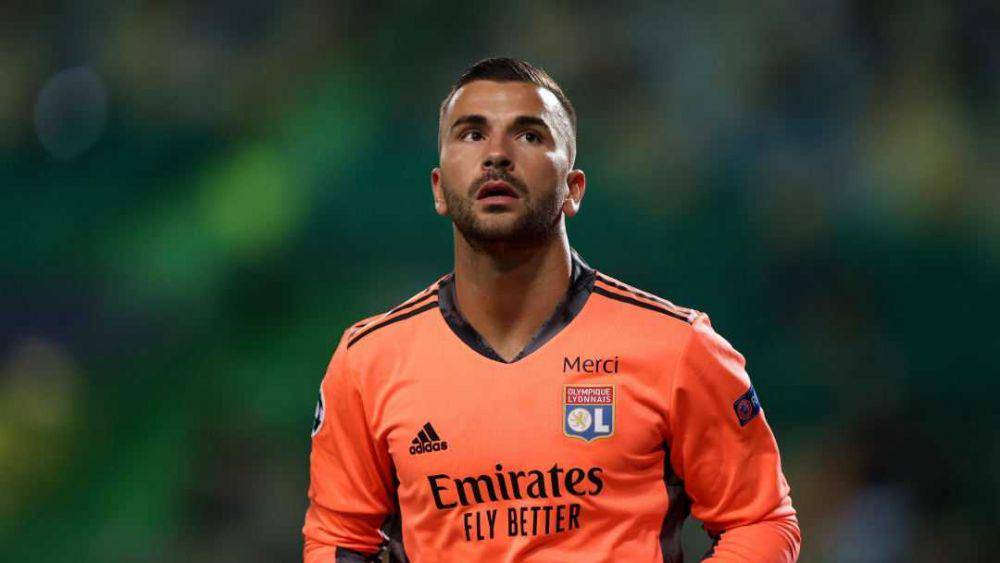 Anthony Lopes (90min.com)
