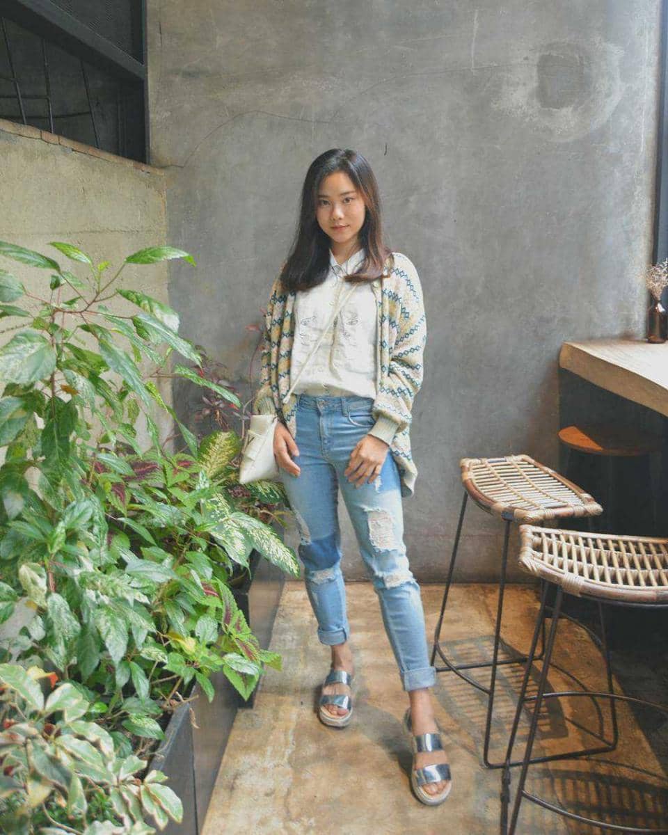 Jessica Jane (instagram.com/jessicajane99)