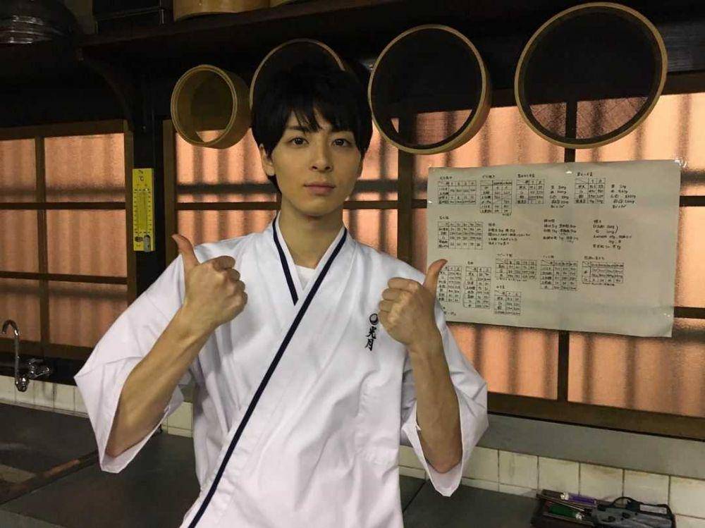 Mahiro Takasugi (instagram.com/mahirotakasugi_)