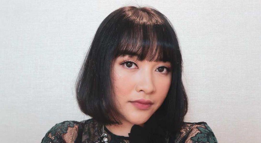 Makin Fresh, 10 Penampilan Terkini Kinal eks JKT48 yang Bikin Pangling
