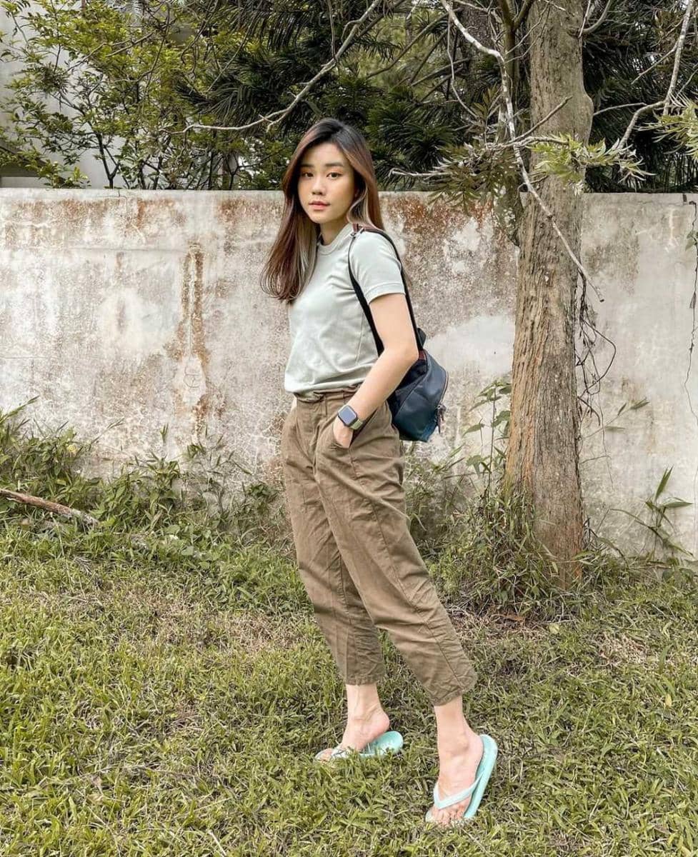 Jessica Jane (instagram.com/jessicajane99)