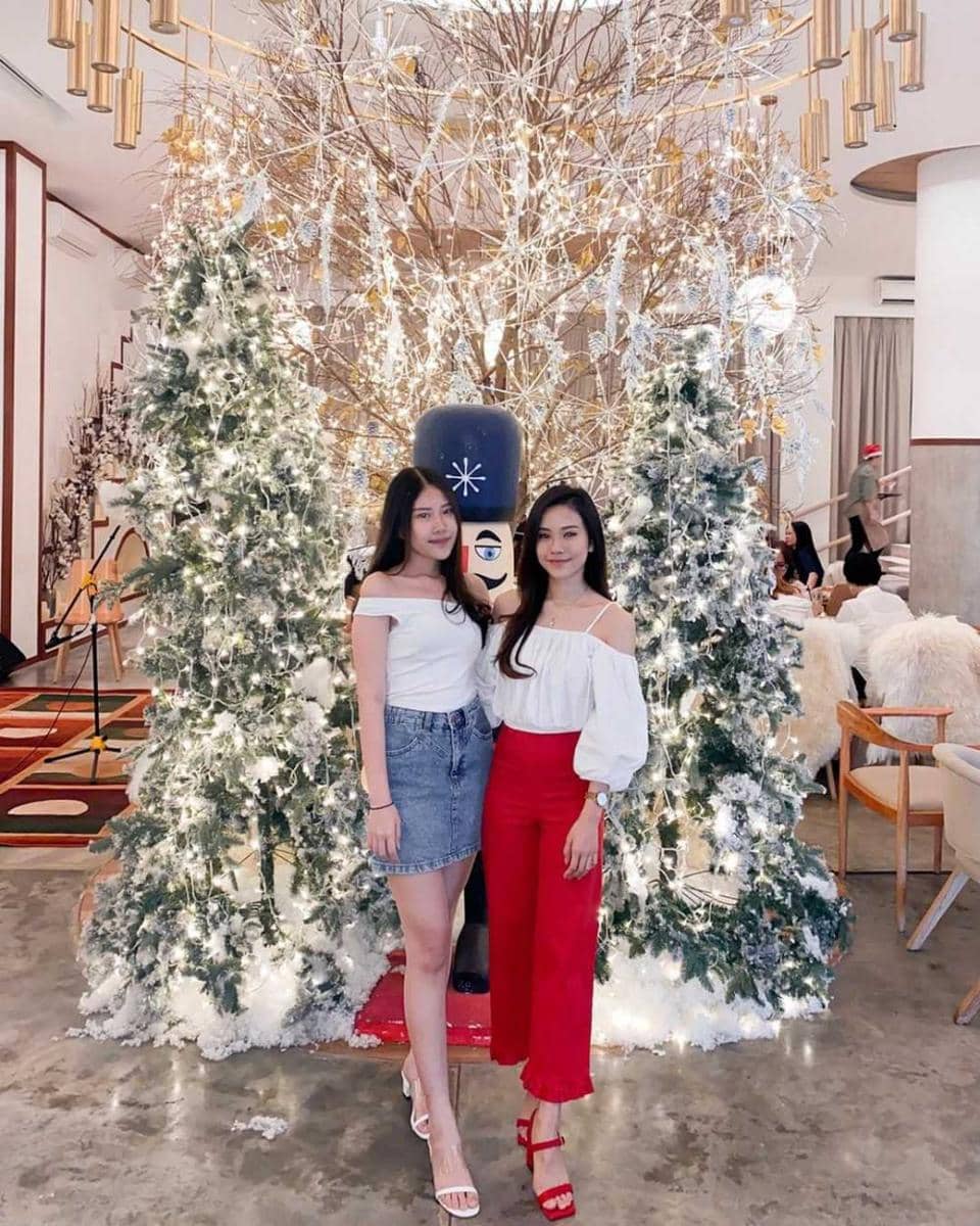 Jessica Jane (instagram.com/jessicajane99)