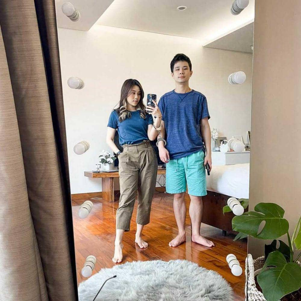 Jessica Jane (instagram.com/jessicajane99)