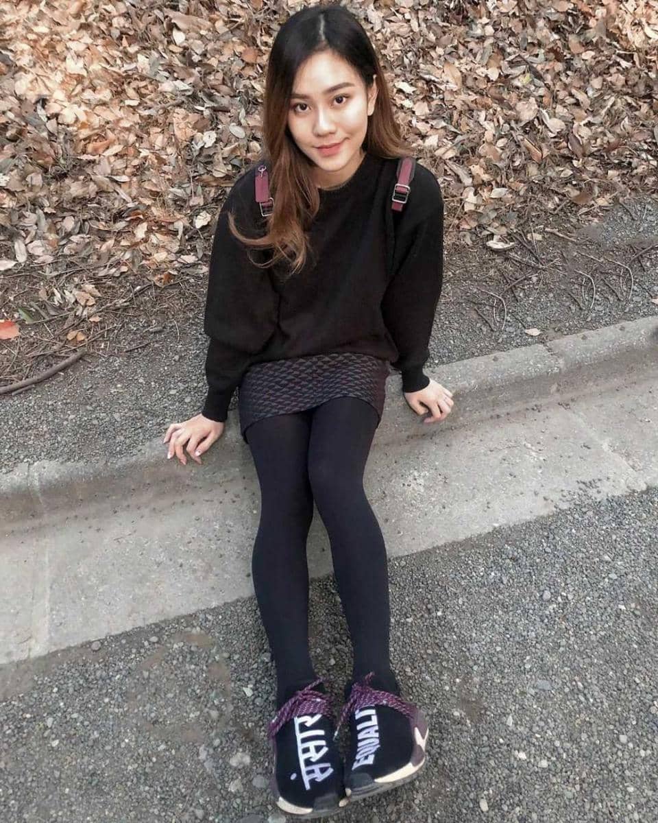 Jessica Jane (instagram.com/jessicajane99)