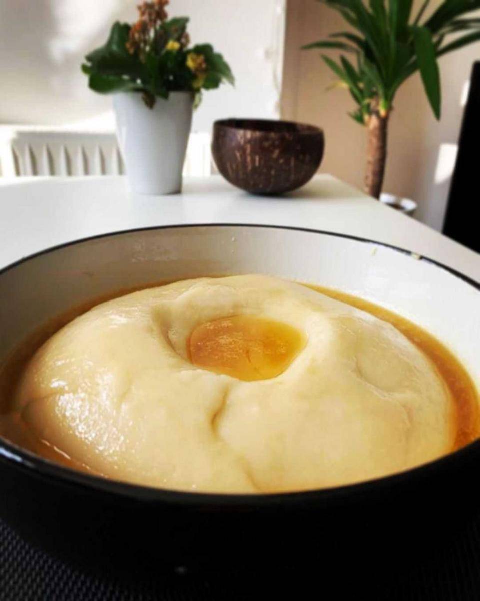 Aseeda (instagram.com/bakingpowerfitness)