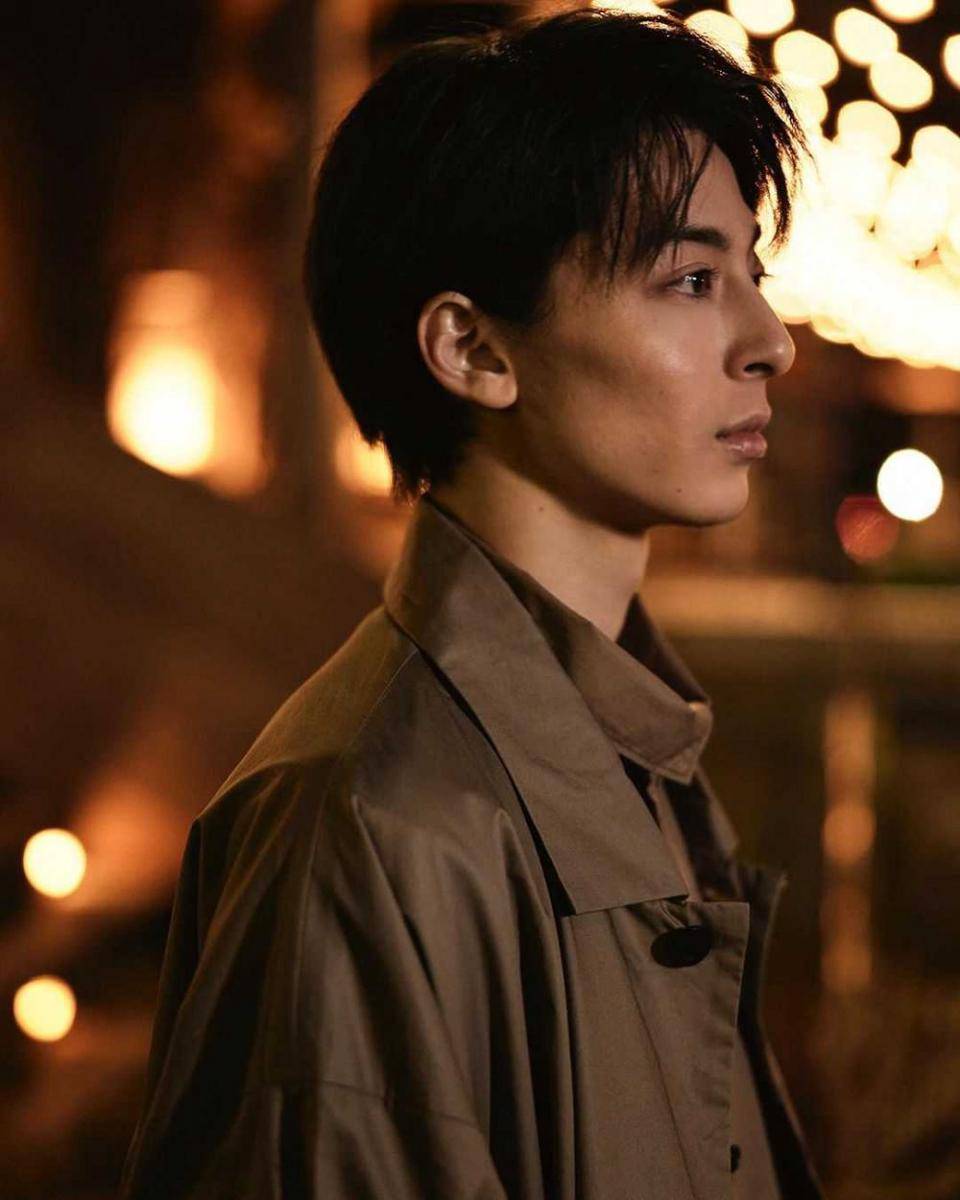 Mahiro Takasugi (instagram.com/mahirotakasugi_)
