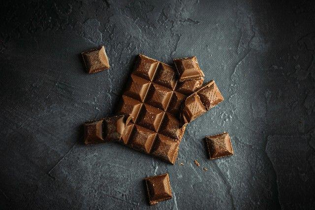 6 Fakta Menarik di Balik Manisnya Cokelat, Ada Perdagangan Manusia!