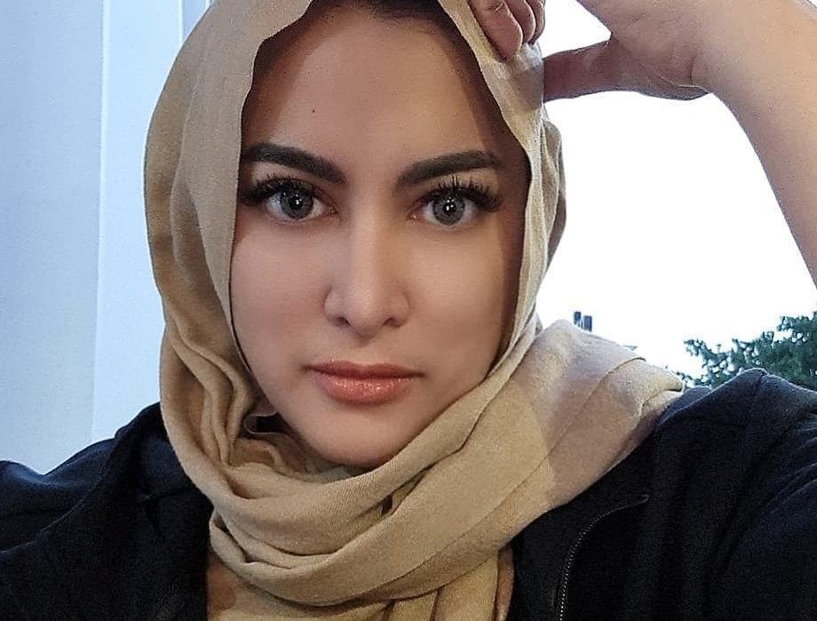 Meninggal Dunia karena COVID-19, 10 Unggahan Terakhir Jane Shalimar