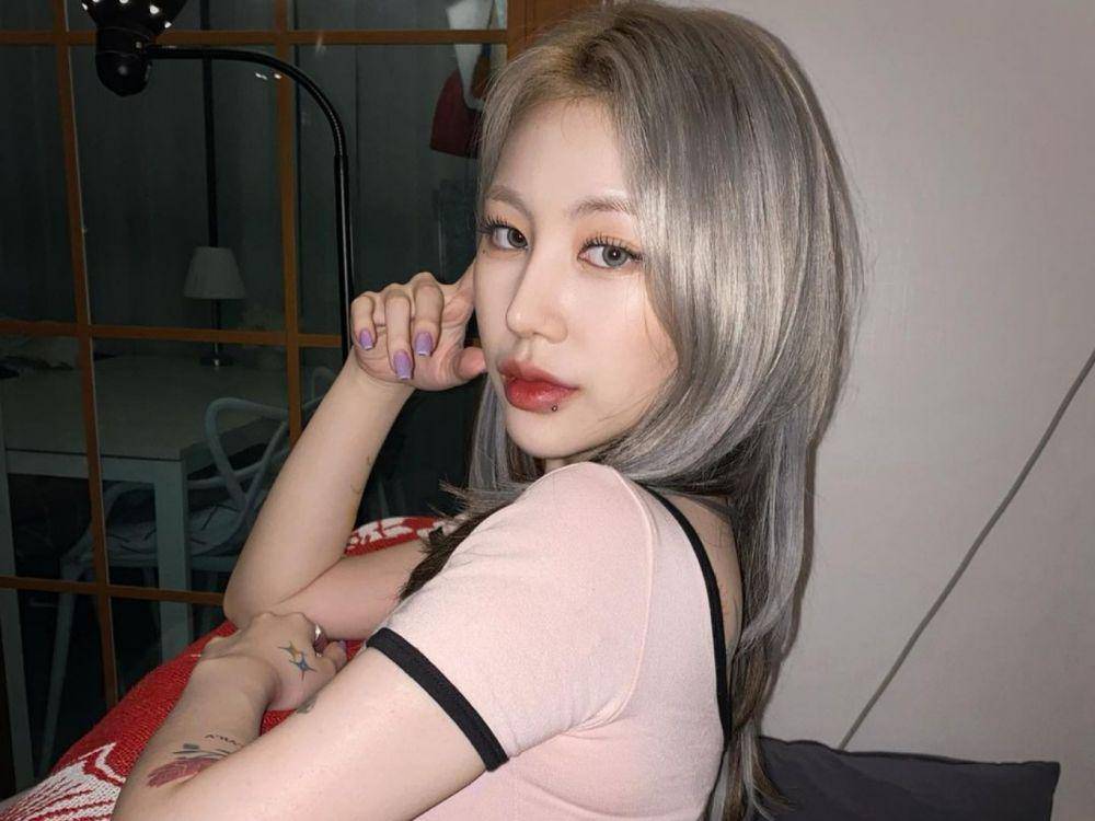 Jamie Park (instagram.com/jiminxjamie)