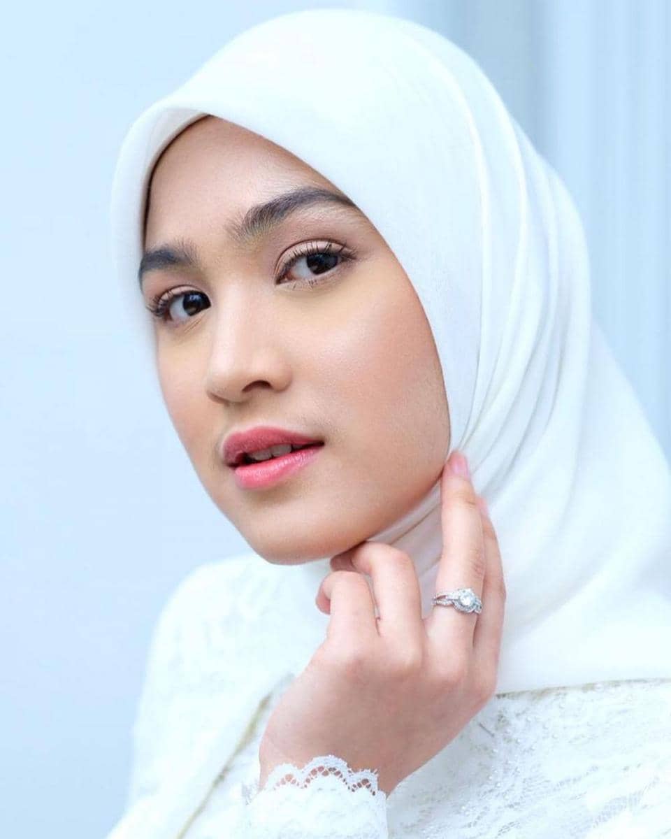 Cut Syifa (instagram.com/cutsyifaa)