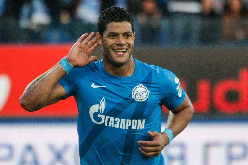 Hulk (bleacherreport.com)