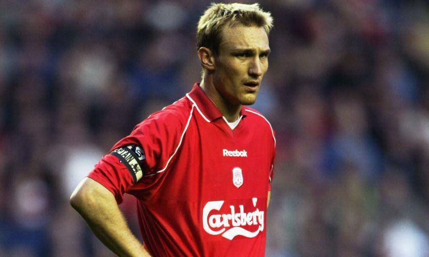 Sami Hyypia (liverpoolfc.com)