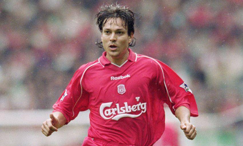 Jari Litmanen (liverpoolfc.com)