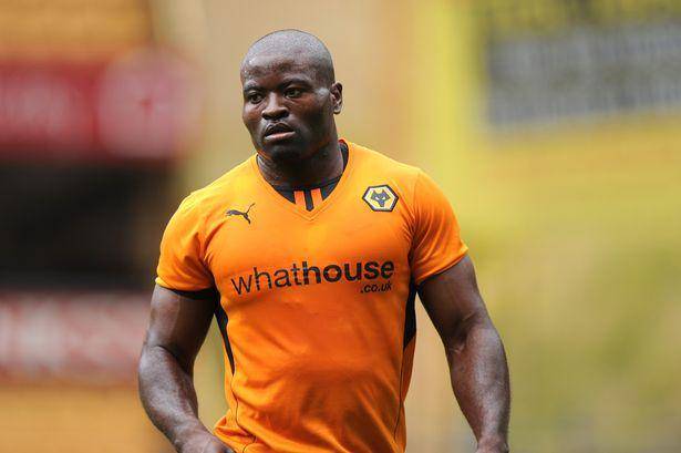 George Elokobi (birminghammail.co.uk)