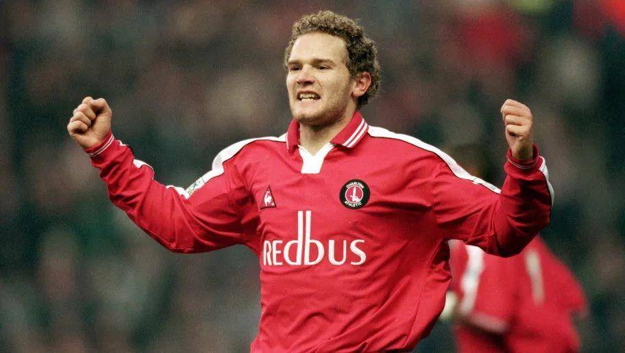 Jonatan Johansson (90min.com)