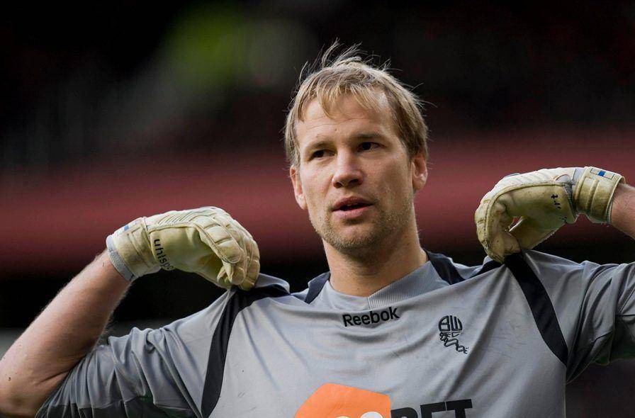 Jussi Jaaskelainen (thesun.co.uk)