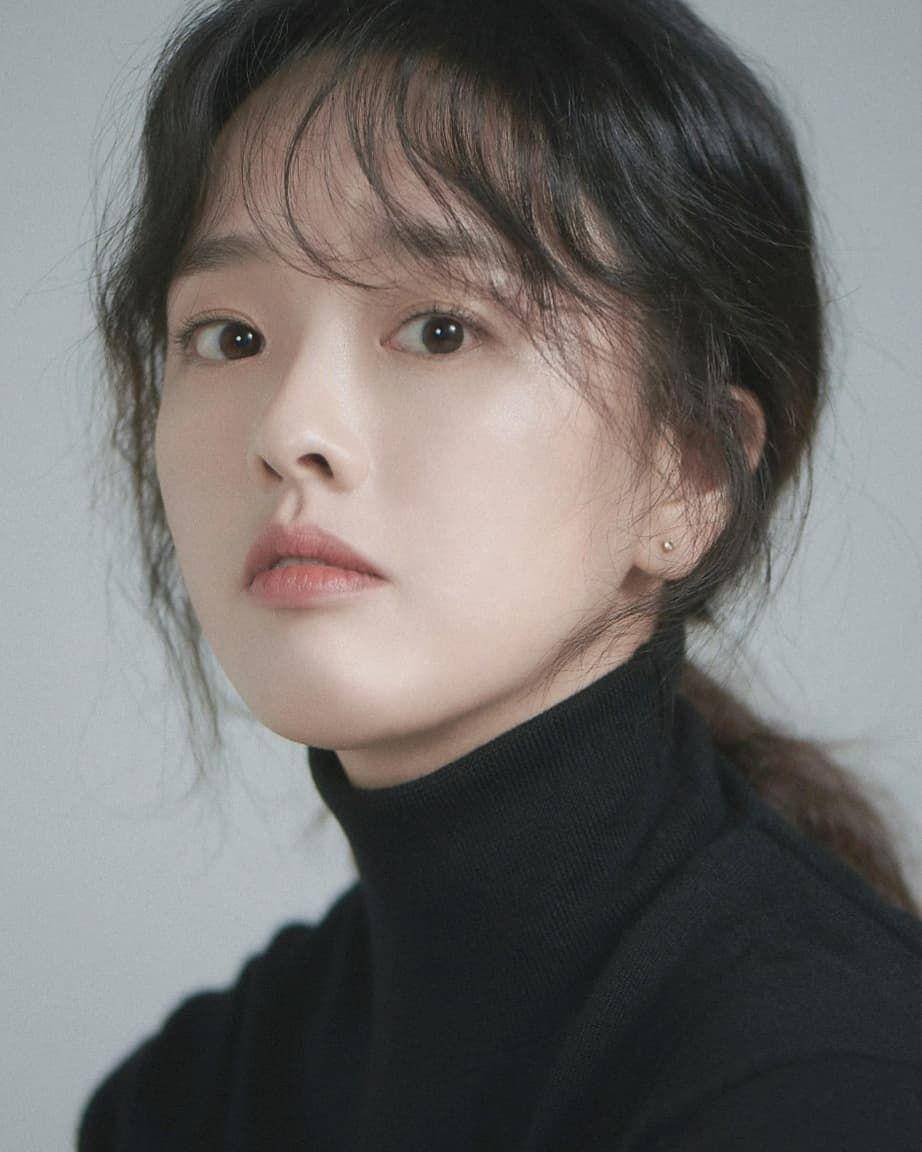 Kwon So Hyun (instagram.com/naturellement_nan)