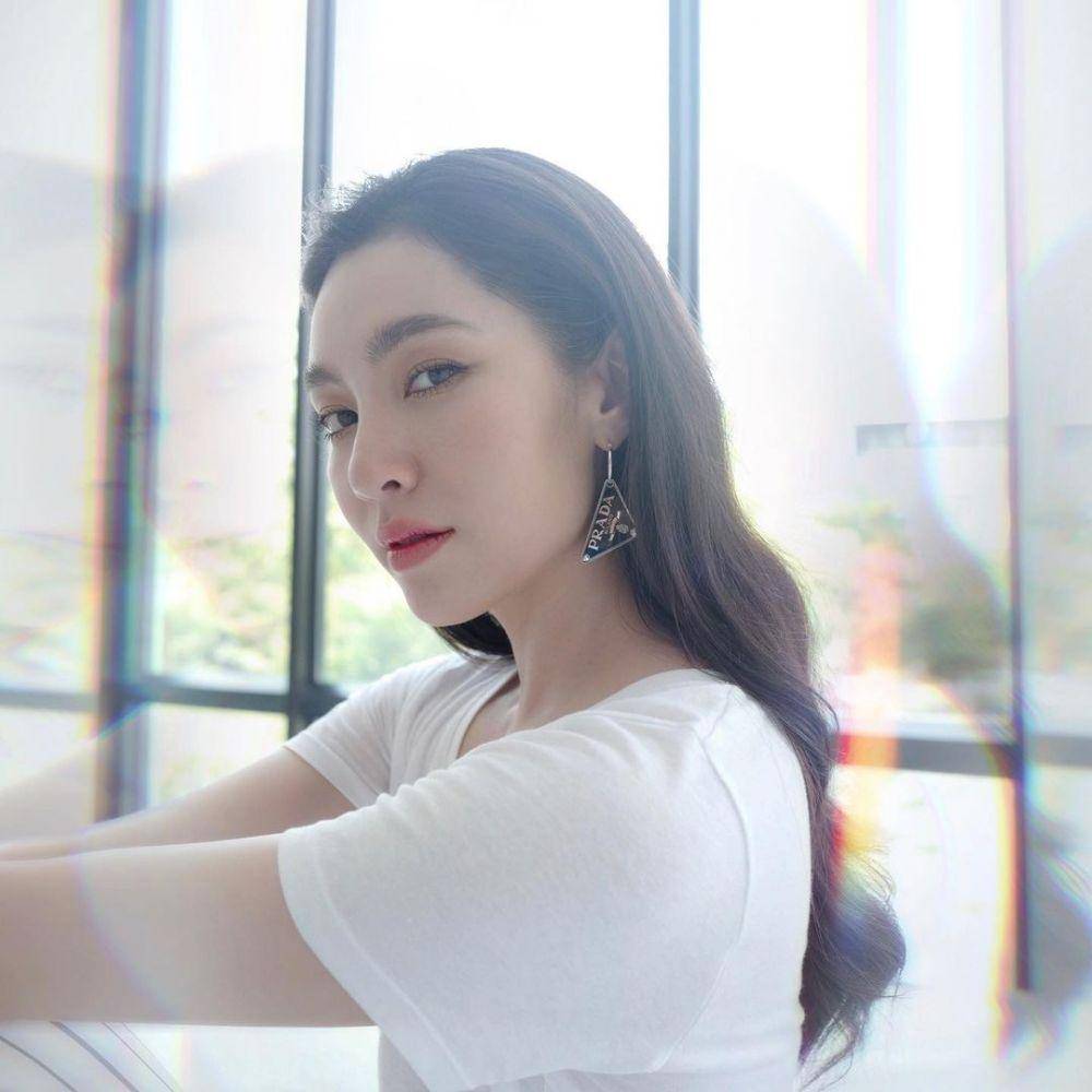 Bella Ranee (Instagram.com/bellacampen)