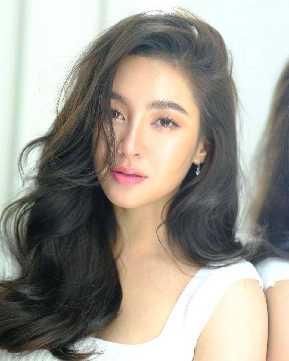 Bella Ranee (Instagram.com/bellacampen)