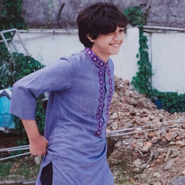 Canavaro Eko Patrio  (Instagram.com/canavaroekopatrio)