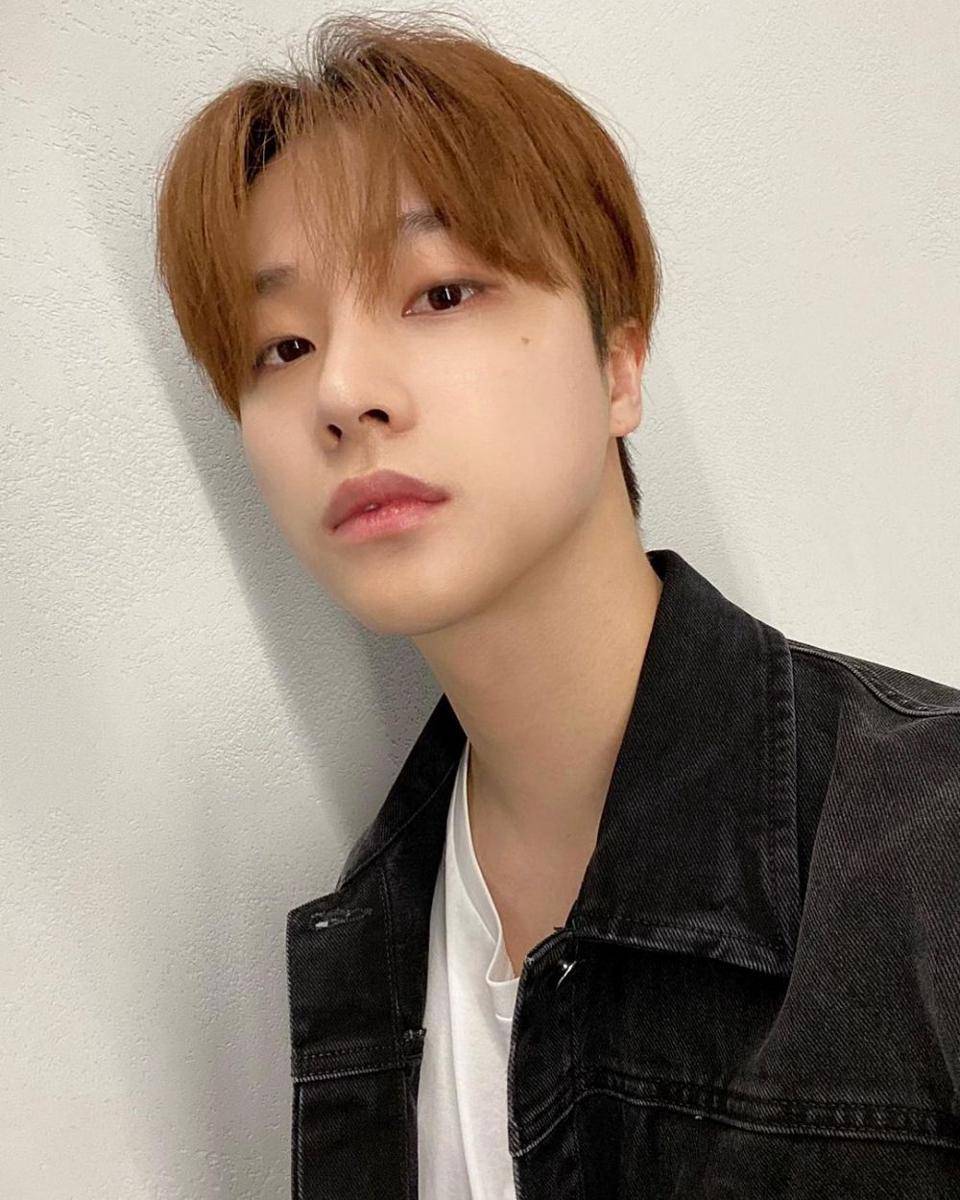 Jinhwan iKON (instagram.com/gnani_____)