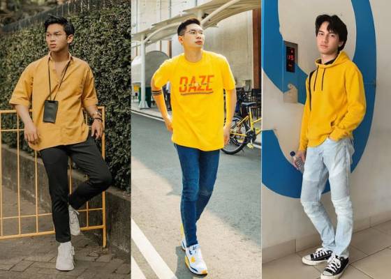 Aldian Muhammad, Vincentius Jordan, dan Farhan Rasyid (Instagram.com/adiaan | Instagram.com/jordanvincenntt | Instagram.com/farhanrasyidd)
