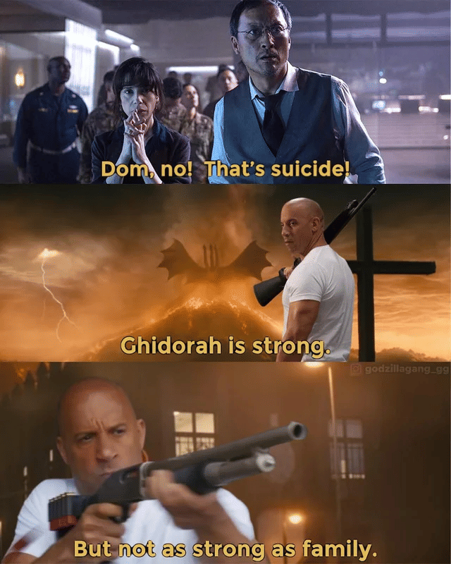 reddit.com/u/BornGorn