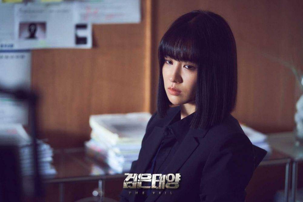 Park Ha Sun (instagram.com/mbcdrama_now)