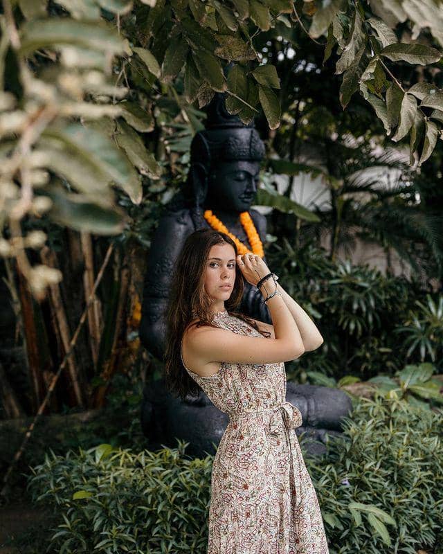 10 Anak Bungsu Seleb yang Kini Berusia Remaja, Pangling Gak nih?