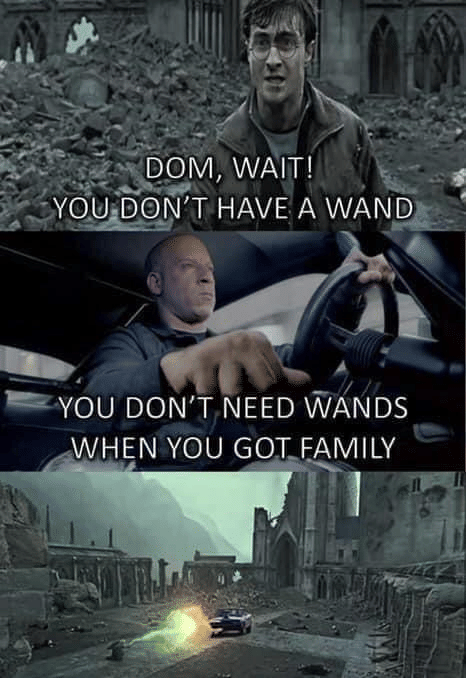 reddit.com/u/M-3-R-C-U-R-Y 6