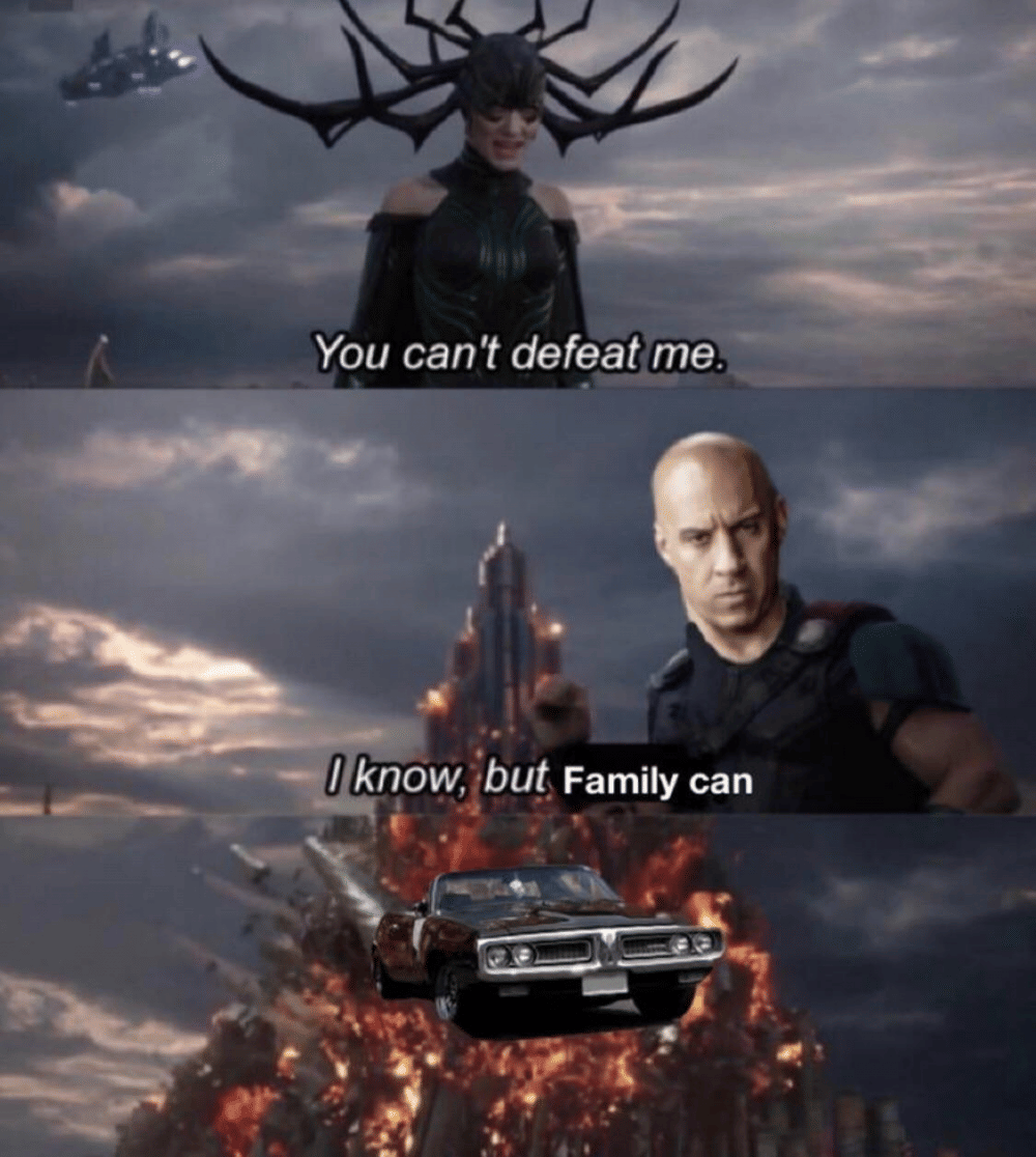 reddit.com/u/ARNAVD420