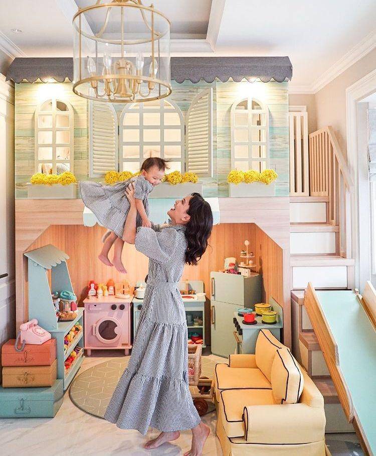 Shandy Aulia (Instagram.com/shandyaulia)