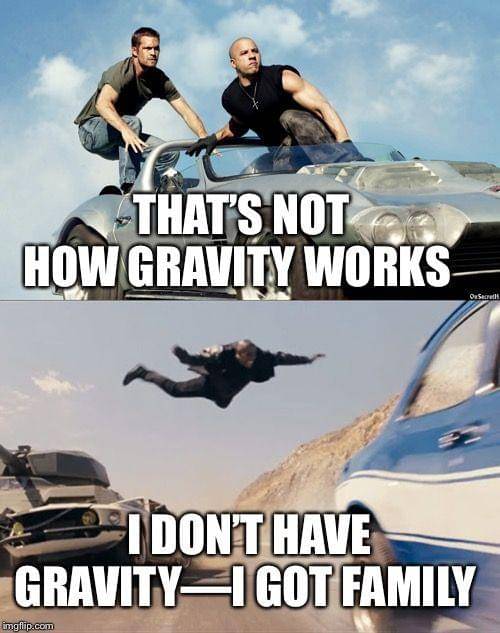 imgflip.com/user/KingTirian