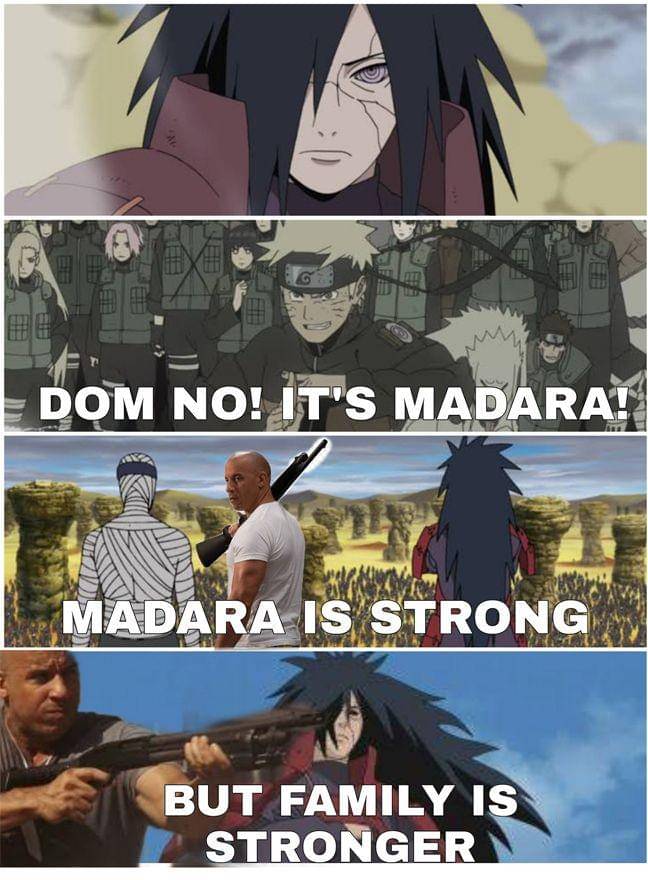 facebook.com/Fachrul Razi