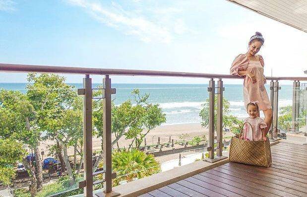 Shandy Aulia (Instagram.com/shandyaulia)