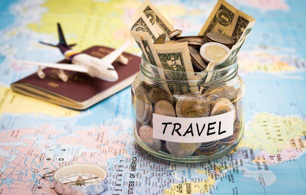wetravel.com