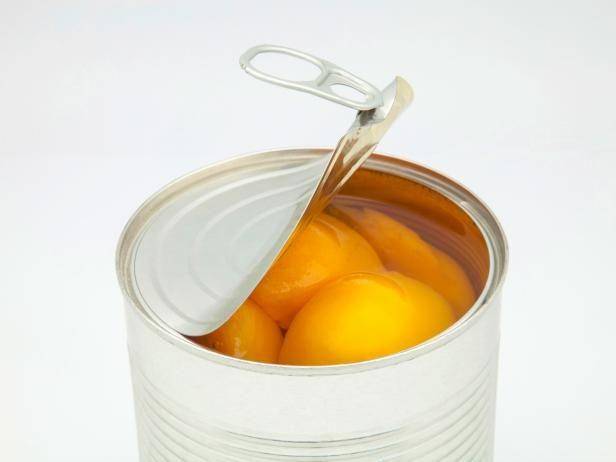 ilustrasi buah kaleng (foodnetwork.com)